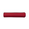 Chwyty Ergon Gxr Large Risky Red New 2023