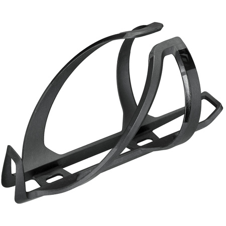koszyk Syncros Bottle Cage Coupe Cage 1.0 black/