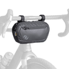 Torba Syncros Handlebar Bag Ride Black One Size