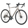Rower 28" Scott Speedster 20 tungsten grey