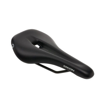 Siodło Ergon Sm Sport Man M/L