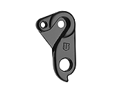 Hak GH-217 do ramy Scott Union Blister