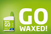 Olej do łańcucha KMC Chain Wax 150 ml.