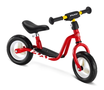 Rower biegowy Puky LR M Puky