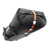 Ortlieb Torba Bike Packing Podsiodłowa Seat-Pack Q