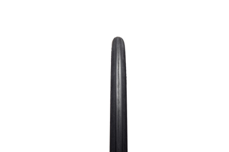 Opona 700 x 25C C-1406 60TPI CZAR PRO ZWIJ EPS
