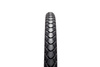Opona 28 x 40c (42-622) C1921 Cst ASPERO GLOBE EPS
