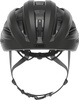 Kask ABUS MACATOR MIPS velvet black