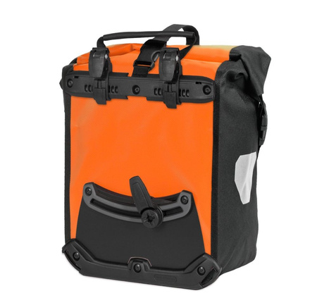 Ortlieb Sakwy Uniwersalne Sport-Roller Classic Ora