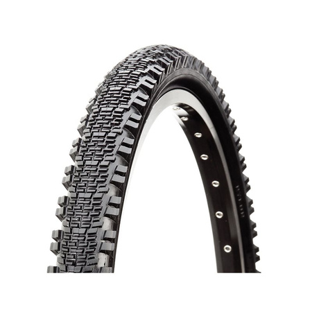 Opona 26 x 1.95 C-1346 PARRY PEAK