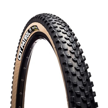 Opona 29 x 2.25 C-1846 PATROL 60TPI EPS ZWIJ