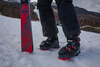 Buty Narciarsk Nordica SPORTMACHINE 3 90 Black Red
