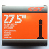 Dętka 27.5 x 1.95/2.25 SV40MM