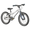 Rower 16" Scott Scale RC 160 One Size