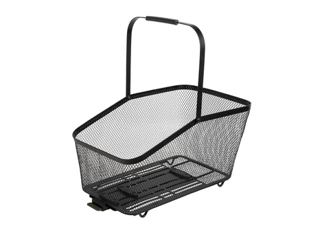 Topeak Koszyk Tylny Urban Rear Basket