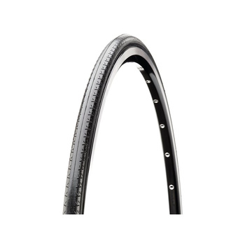 Opona 700 x 25C C-732 STRADA RIBOLLA