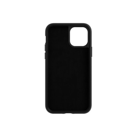 Etui Fidlock iPhone 14 Pro