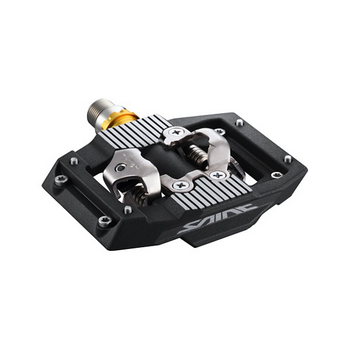 Pedal SPD PD-M821 Saint Shimano