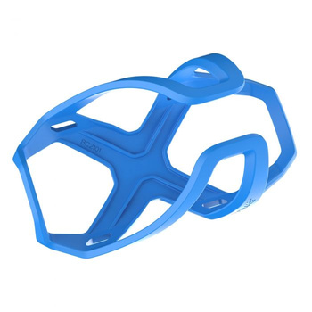 koszyk Syncros Bottle Cage Tailor Cage 3.0 blue 1s