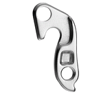 Hak GH-084 do ramy Specialized Union Blister