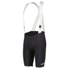 Spodenki męskie Scott Bibs RC SCOTT-SRAM AERO +++ Black