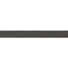 Owijka Ergon Owijka Bt Gravel Black