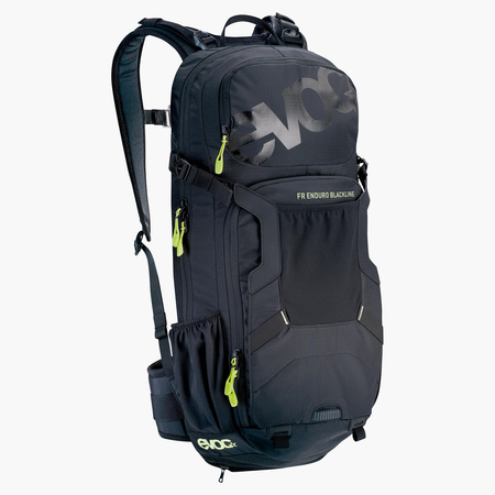Plecak Evoc ENDURO Blackline 16