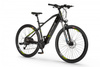 Rower elektryczny 29" Ecobike SX 5