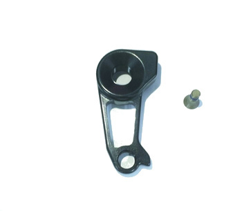 Hak do ramy Scott boost TA12 DM alloy MY17 1size