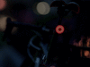 Zestaw Lamp Ravemen LS20(CR1000+CL05) 