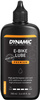 Dynamic E-Bike Lube 100ml bottle