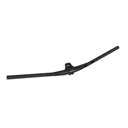 Kierownica PRO Koryak E-Perf