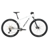 Rower 29" Scott Scale 940 white