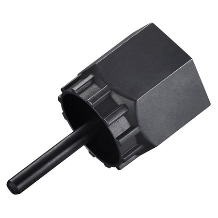 Klucz Do Nakrętki KaSE-t/Tarcz TL-LR15 Shimano