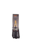 Opona 700 x 25C C-1406 60TPI CZAR PRO EPS ZWIJ