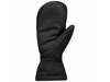 Rękawice Scott Mitten Ultimate Warm black
