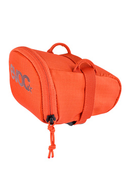 Torba podsiodłowa Evoc Orange S