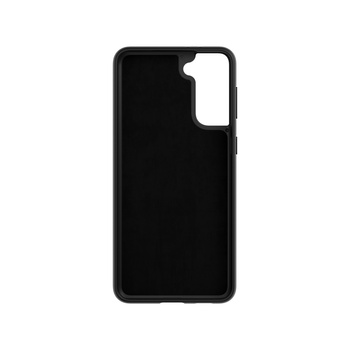 Etui Fidlock Vaccum Samsung Galaxy S22+