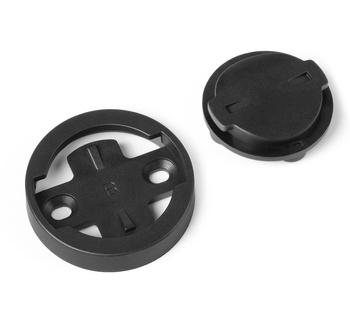 Uchwyt do Lampy Ravemen QTM03