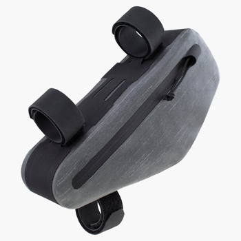 Torba podramę Evoc MULTI FRAME PACK WP M Grey