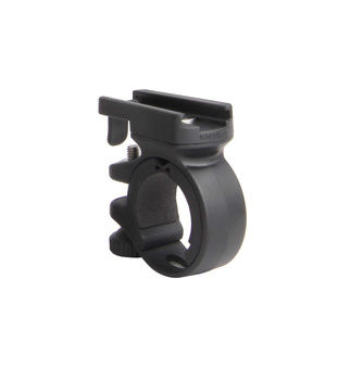 Uchwyt do Lampy Ravemen ABM01