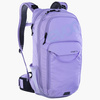 Plecak Evoc STAGE 12 purple rose