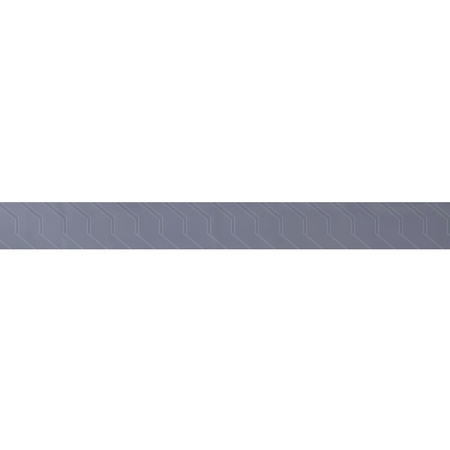 Owijka Ergon Owijka Bt Gravel Space Blue