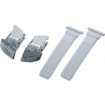 Sprzączka do butów SPD Shimano ESHM180B