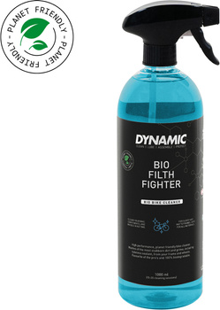 Dynamic Bio Filth Fighter 1 liter bottle