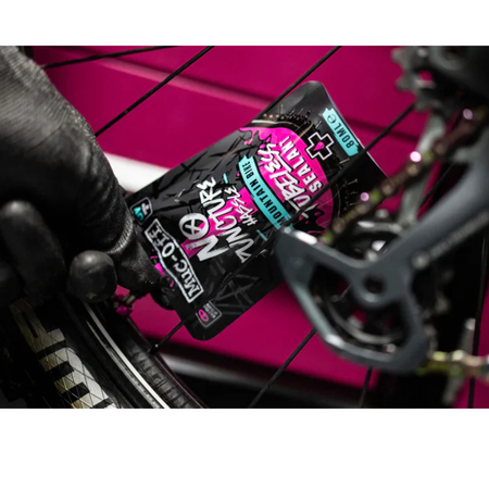 Uszczelniacz Muc-Off Tubeless MTB 140 ml
