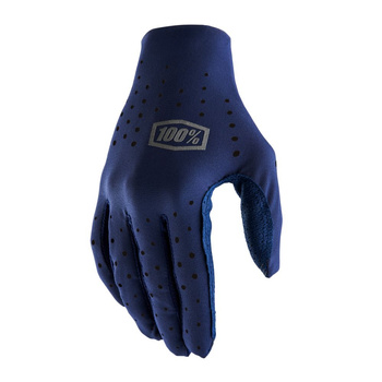 Rękawiczki SLING Bike Navy