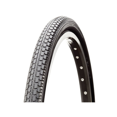 Opona 28 x 1.75 x 2 C-219 CLASSIC ONE ECO 