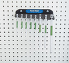 Klucz Park Tool THT-10 Torx T-Handle