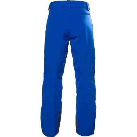 Spodnie Helly Hansen Winter Legendary 135